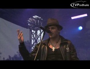 Relacja z Dni Zakopanego 2010