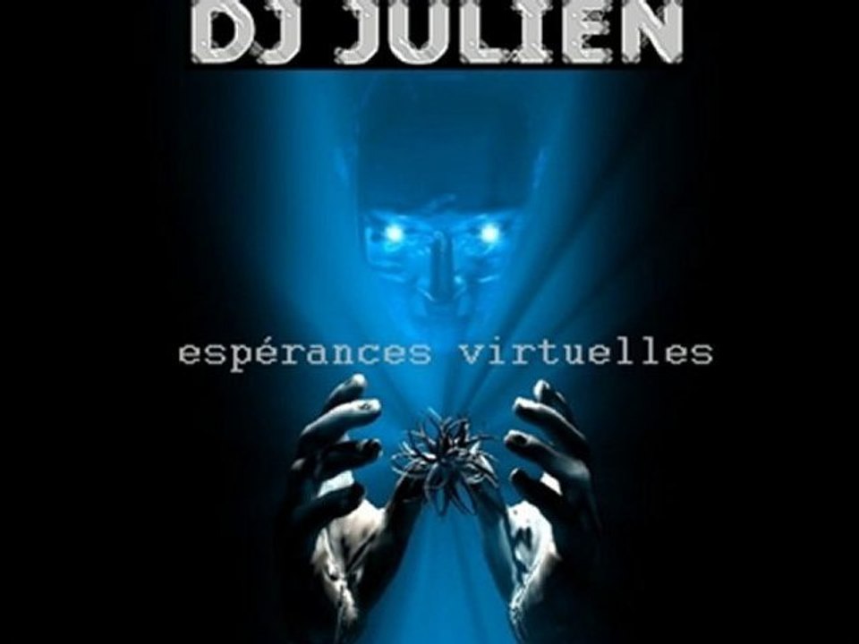 Mix 2 »-> #  F¡r3_Zøn3