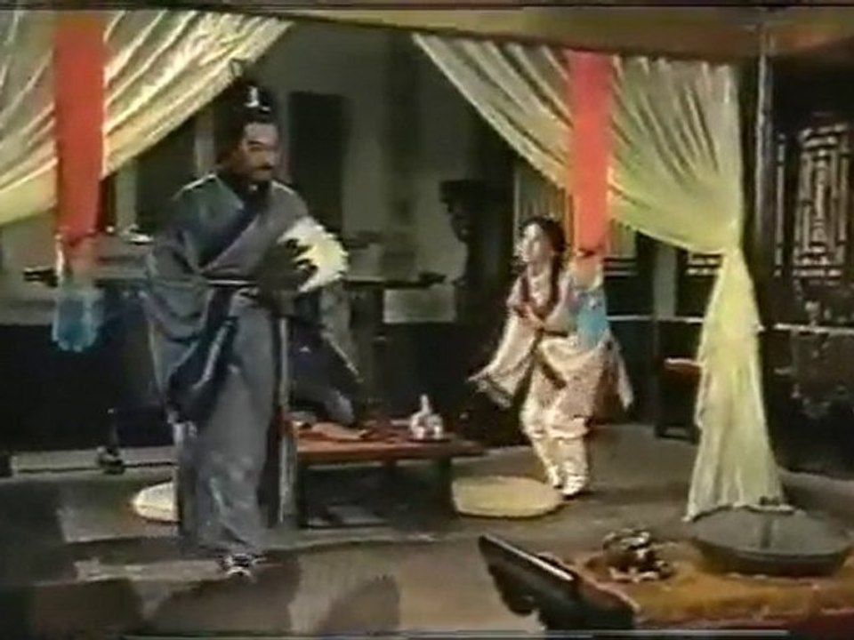 QuanCong 30b