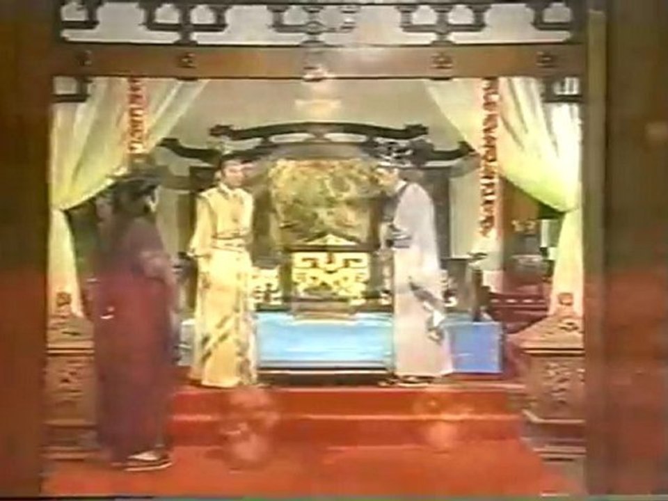 QuanCong 30c