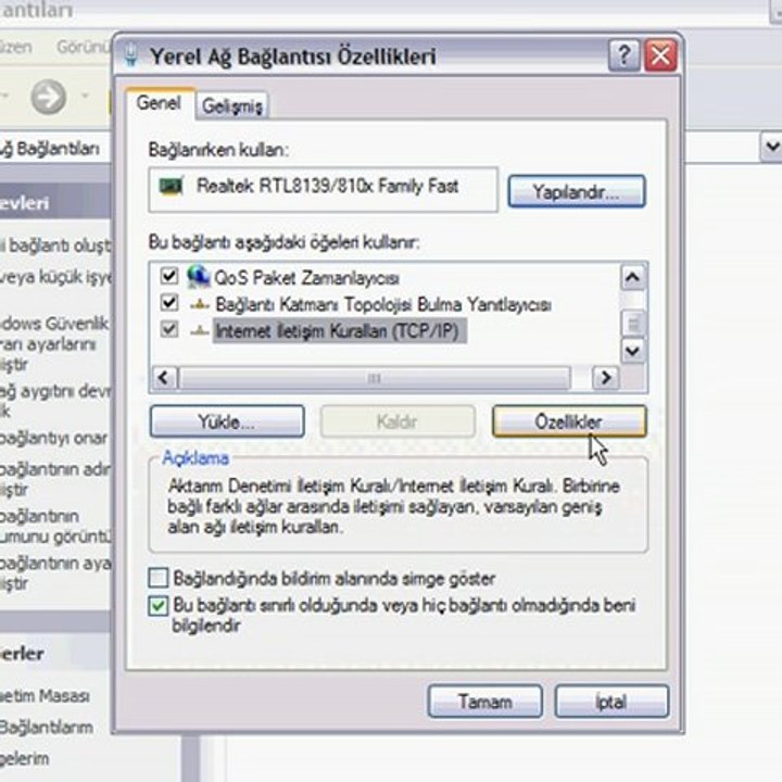 2010 Youtube'ye Giriş AlemFrm.Net