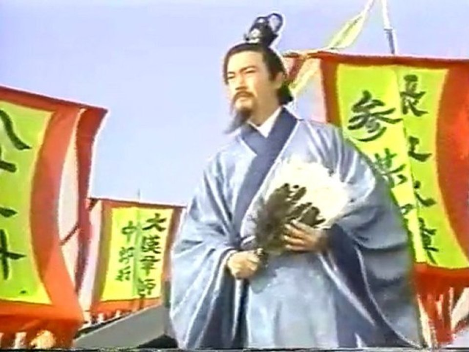 QuanCong 31b