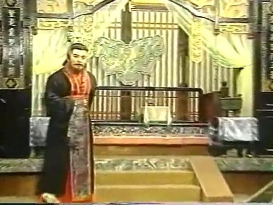 QuanCong 31c