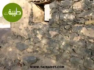 ‫قصر عروة بن الزبير بالمدينة المنورة ‬‎