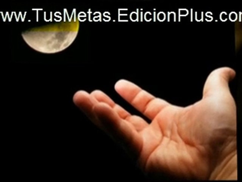 Enfoca Tus Metas