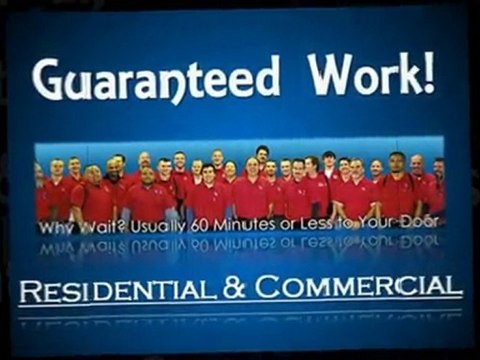 Sewer Cleaning Pleasant Hill, Septic Tank Pleasant Hill