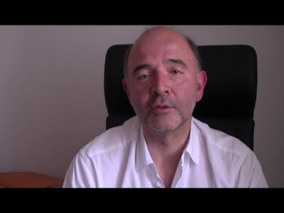 Bienvenue sur pierremoscovici.fr