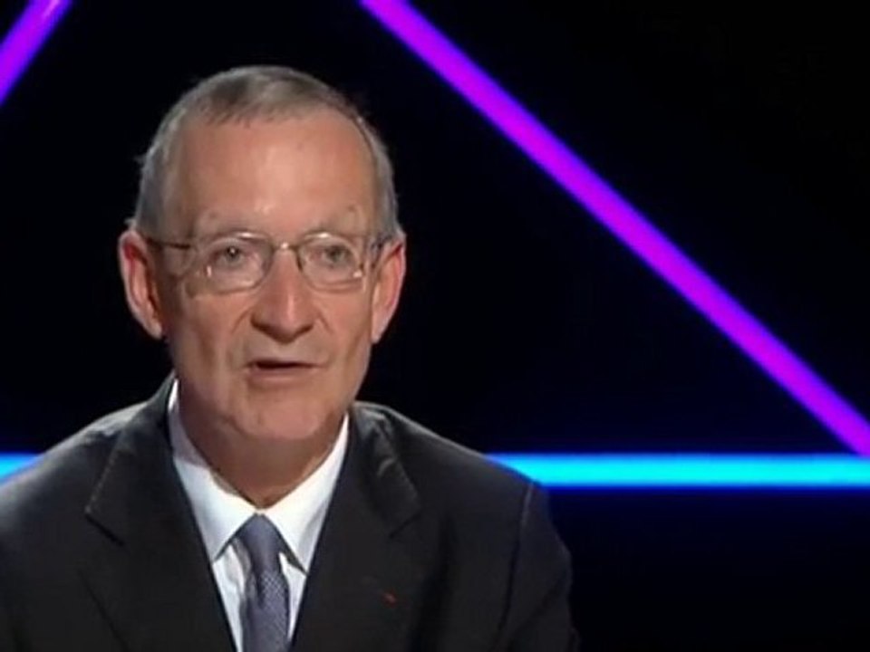 Krachs : Une histoire des crises boursières (2009) 5/5