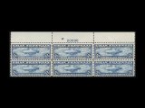HA.com - Rare  Stamps and Postal History Auction #1112. ...