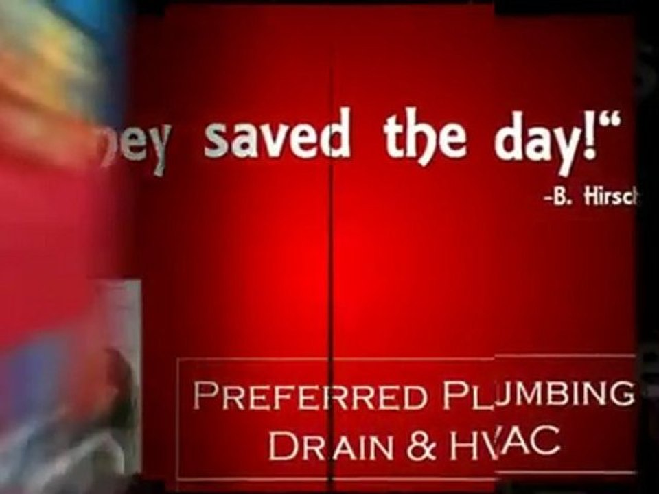 Sewer Cleaning Walnut Creek, Septic Tank Walnut Creek