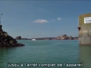 Let's make money (2008) 5/6