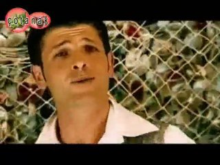 İslam YILDIZ - Hadi Hadi 🎶 | Enerjik ve Büyüleyici Müzik