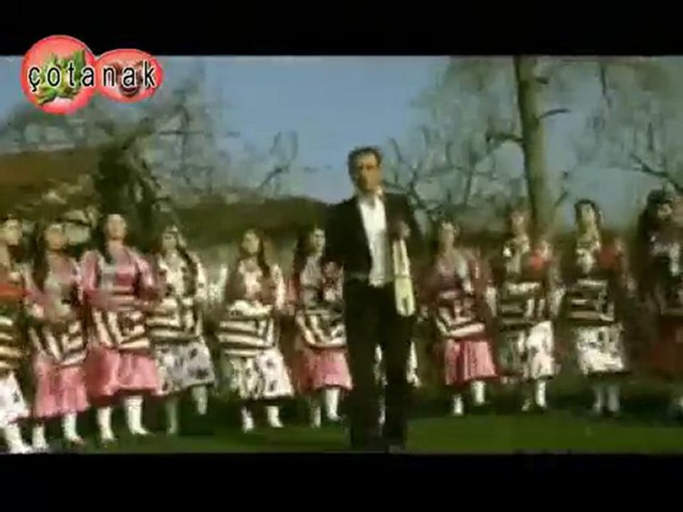 İsmail GÜLER - Horon