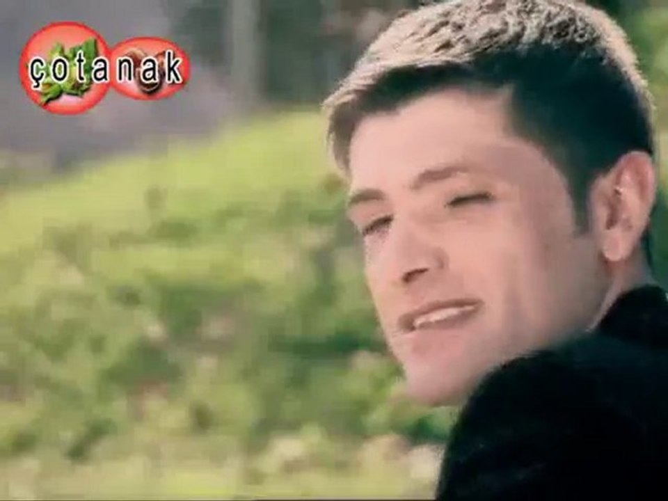 İslam YILDIZ - Sevduğum