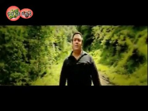 İsmail TÜRÜT - Deli Zekiye