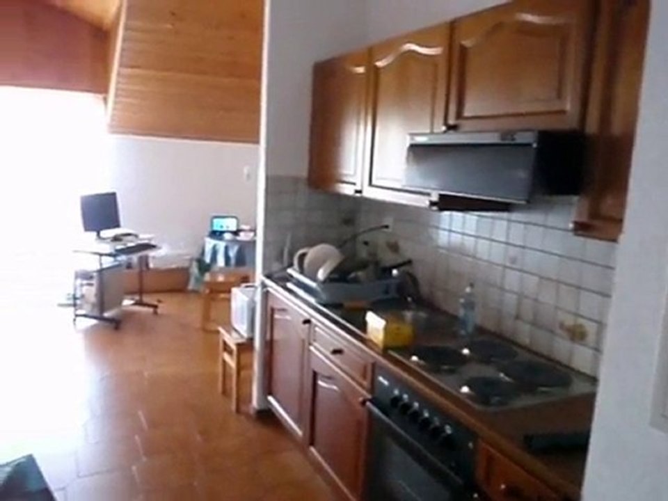 vid