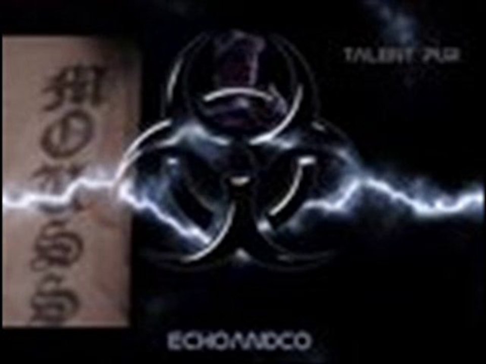 "sans reperes" mouss