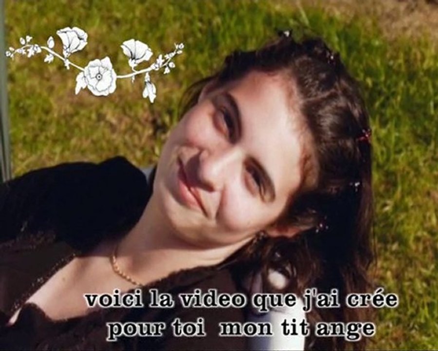 je t'aime tit ange de dj-sulli44360