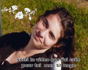 je t'aime tit ange de dj-sulli44360