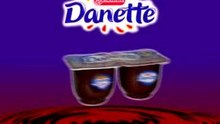 PNT DANETTE + bocadito