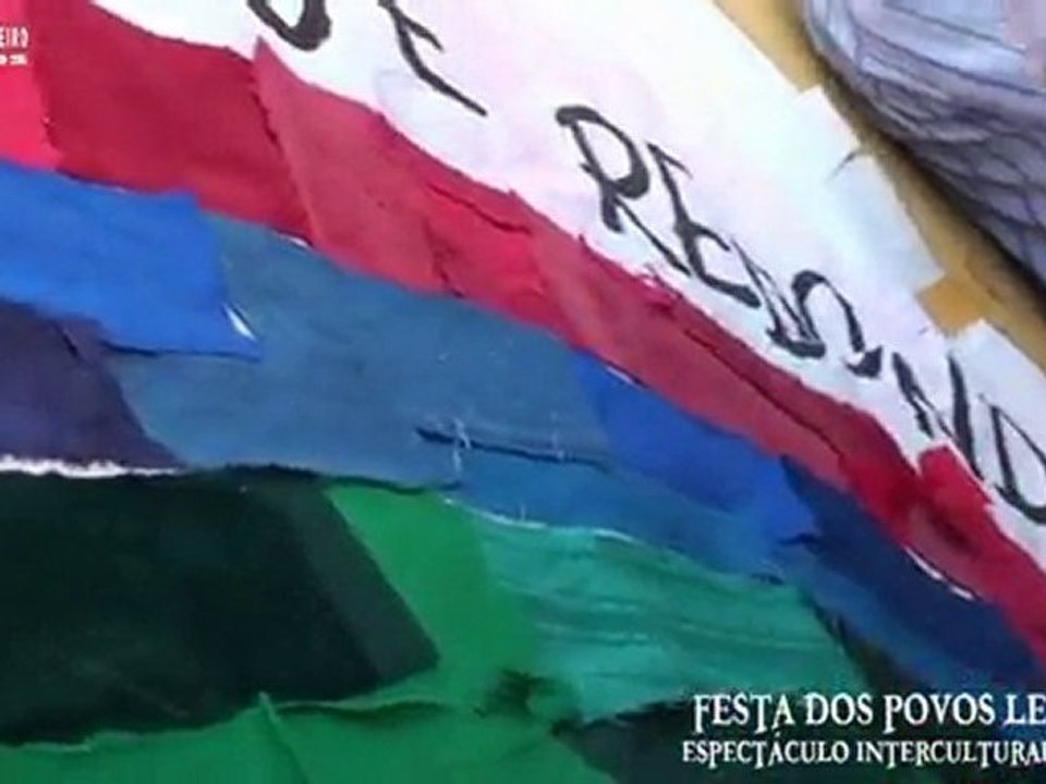 FESTA DOS POVOS LEIRIA 2010 - 13