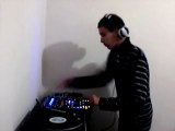 Set Flash House vol.2 by. Dj Maicon Lauro