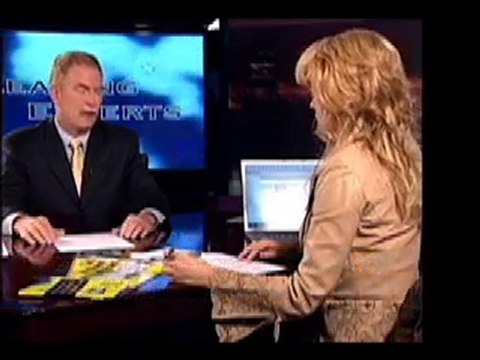 Do I need an attorney to handle my car accident case?