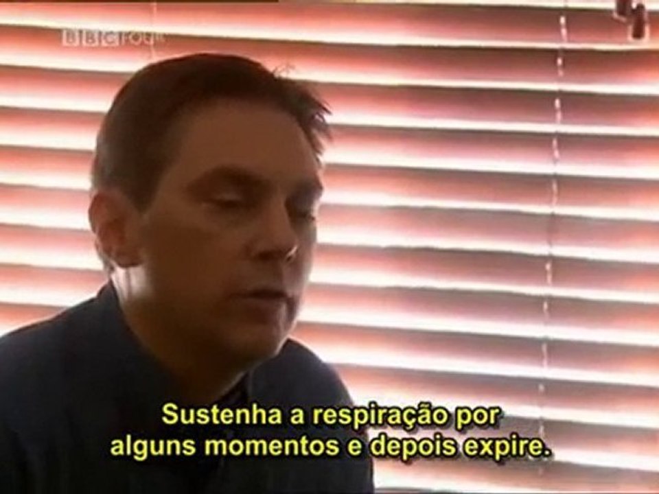Time (Legendado PT-PT) - Ep 2 de 4 Pt 2 de 4