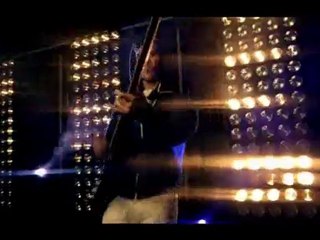 Jordan Francis "Girlz Trippin'"