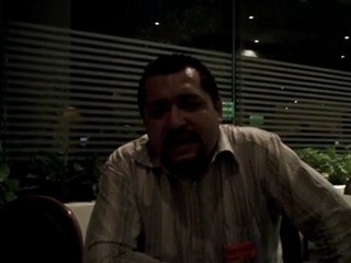 Klob Multinivel. 5 Razones para entrar a Klob