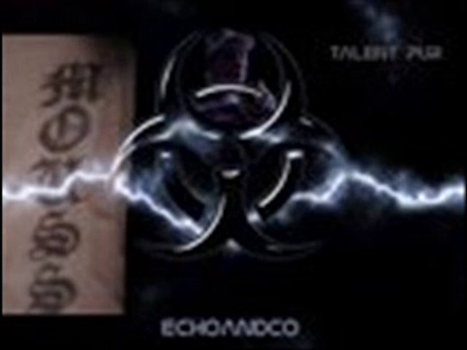 intro (check the flow)  mouss