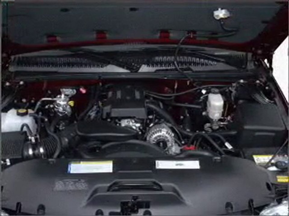 2001 GMC Sierra 1500 New Bern NC - by EveryCarListed.com