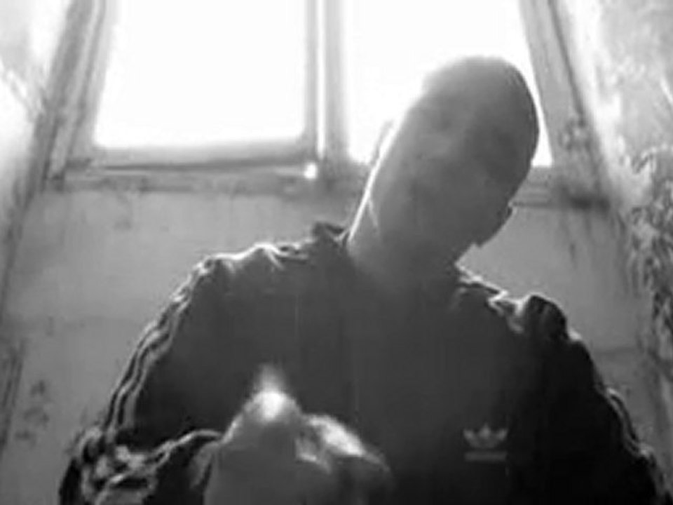 Le c sen 5 octobre 2008