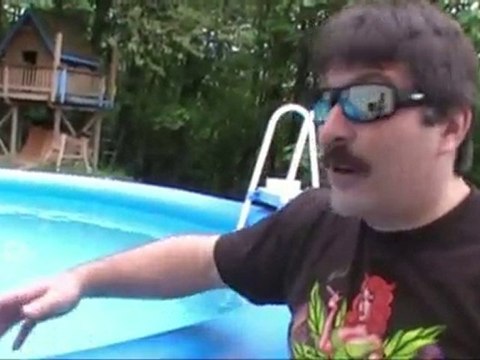 UG 49 Three Fan Chillers