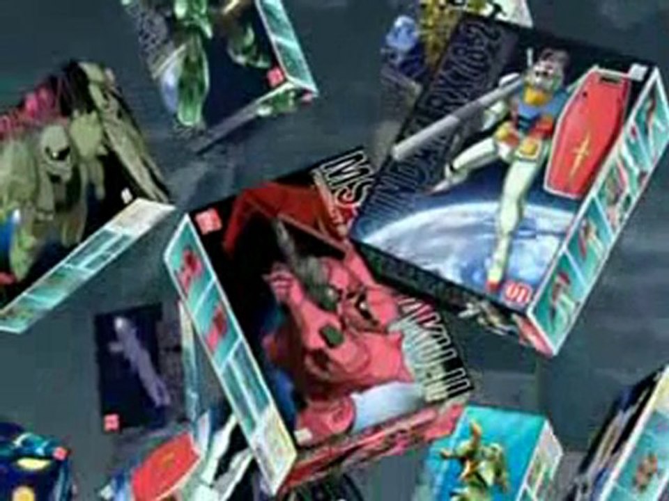 Sargento Keroro 127  La temible estrategia del tifón invasor