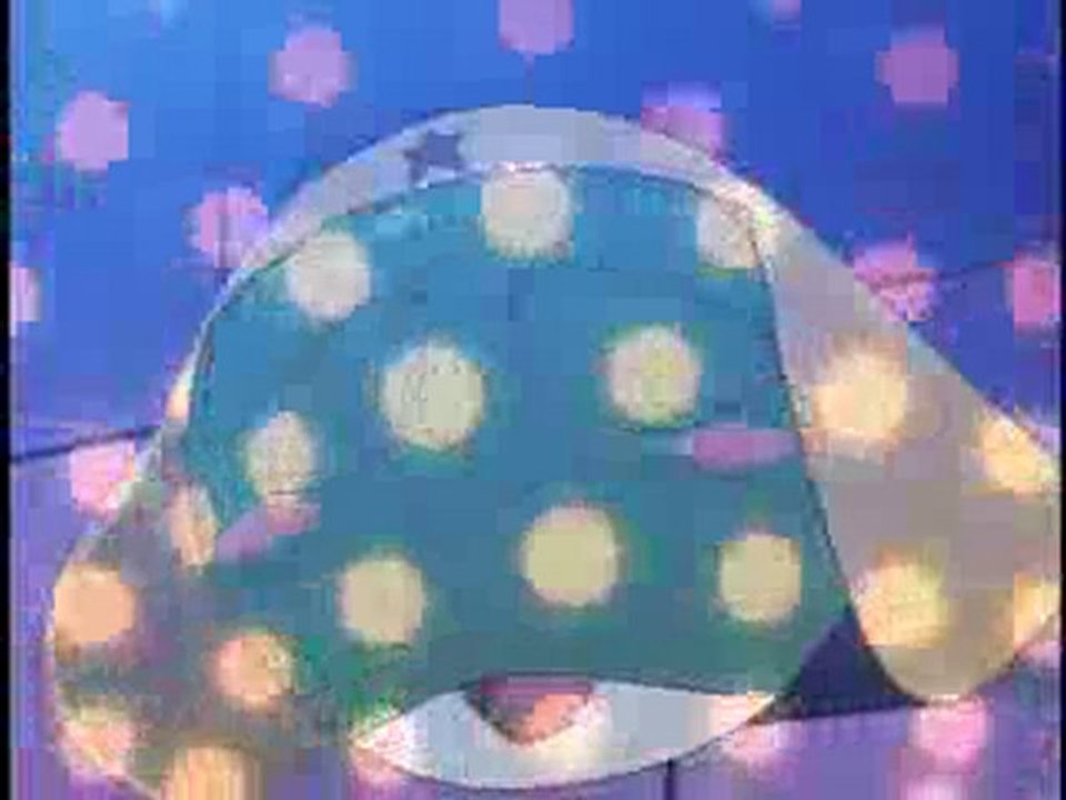 Sargento Keroro 46 P1 - Os habeis olvidado de mi