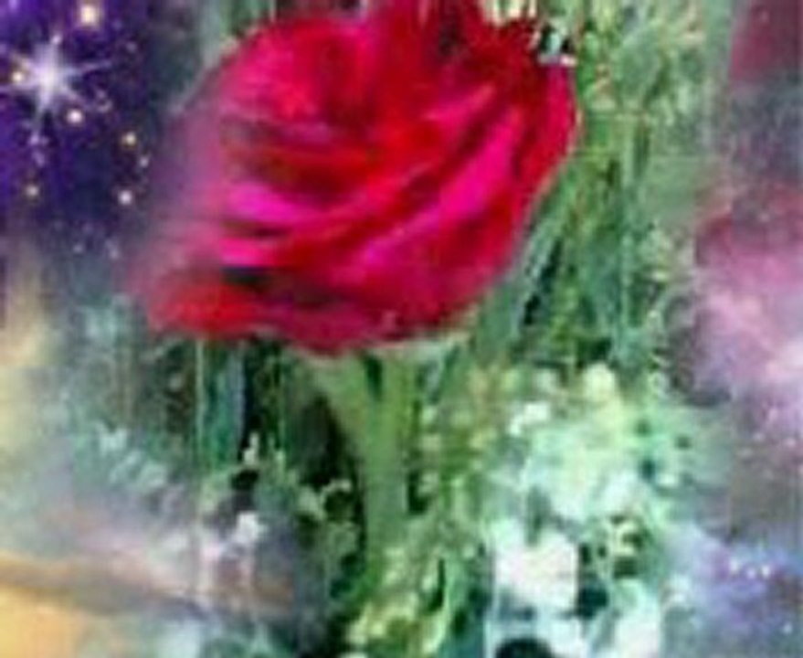 http://www.facebook.com/profile.php?id=100001194834074