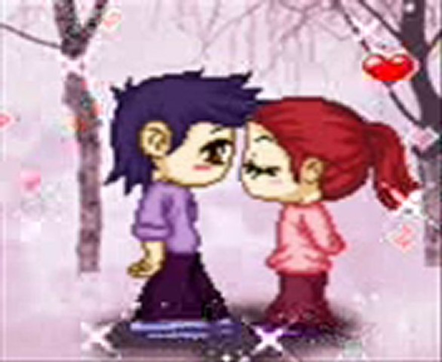 http://www.facebook.com/profile.php?id=100001194834074