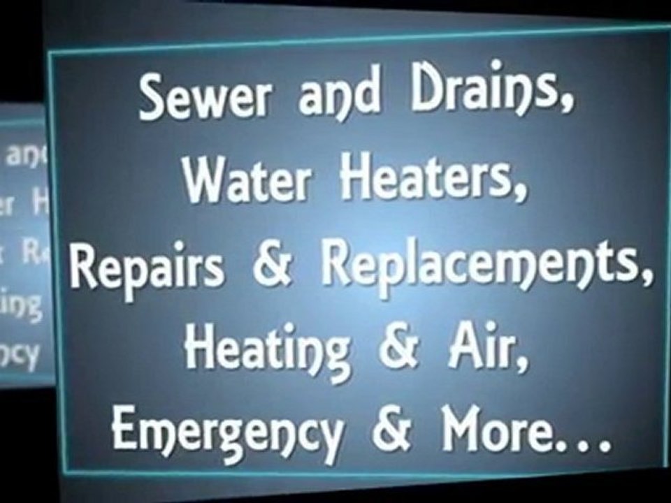 Plumber Walnut Creek, Plumbers Walnut Creek