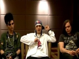 08-6-2010 - UMusic Malaysia - TH Answer Your Questions