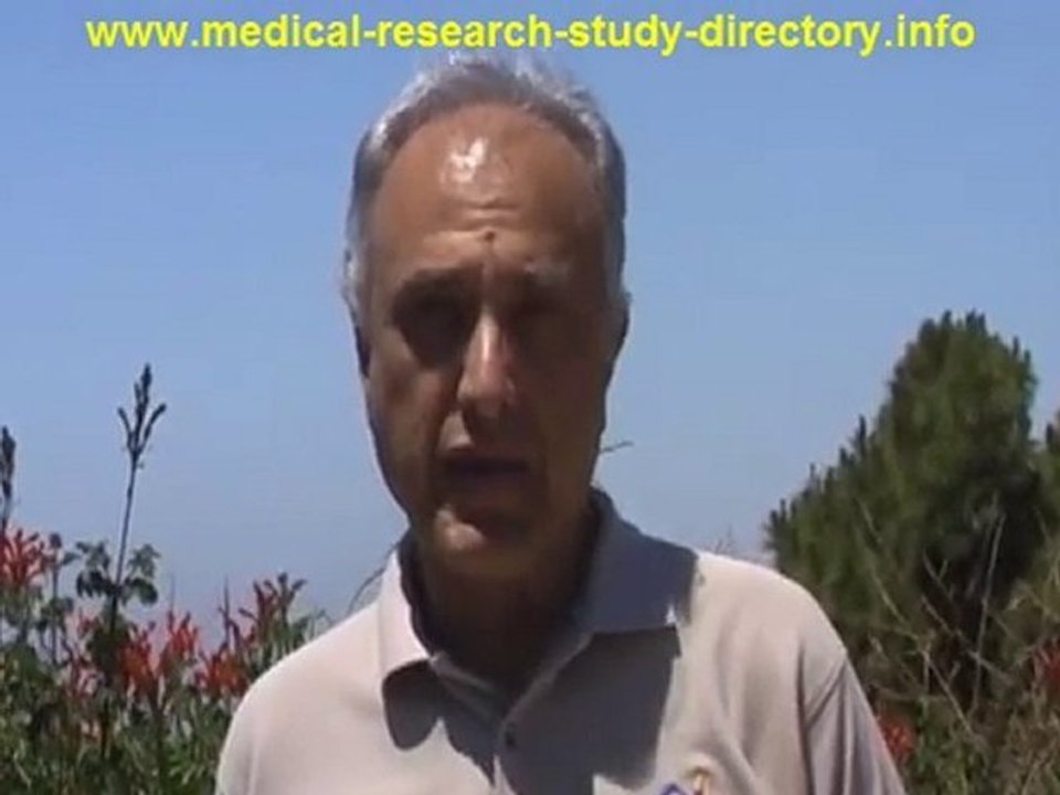 Ipilimumab - Melanoma Cancer - Prostate Cancer