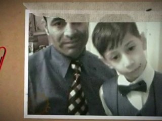 SEN AKLIMA GELİNCE KAN DÖKÜLÜR GÖZÜMDEN..