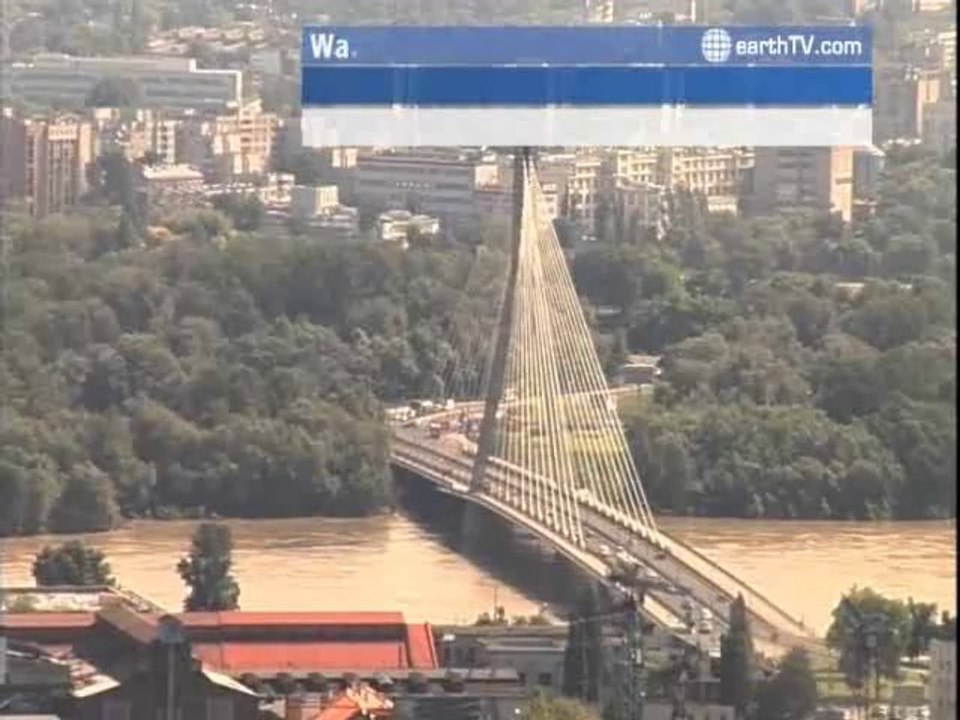 Palma de Mallorca - Spain, Munich - Germany, Pine Valley - Beijing - China, Dusseldorf - Germany, Lech Zurs am Arlberg - Austria, Warsaw - Poland, Ascona - Ticino - Switzerland