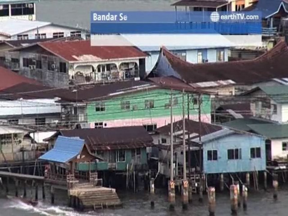 London - United Kingdom, Johannesburg - South Africa, Macau SAR - China, Muscat - Oman, Santorini - Greece, Bandar Seri Begawan - Brunei, Budapest - Hungary