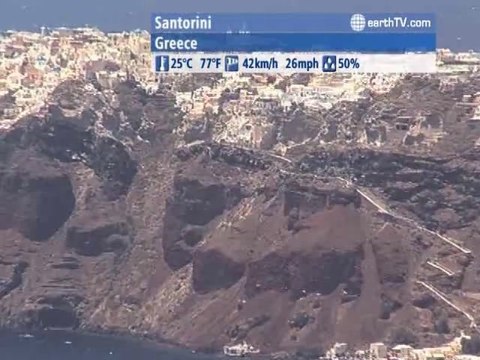 Macau SAR - China, Antibes - Juan-les-Pins - France, Cannes - France, Santorini - Greece, Dusseldorf - Germany, Muscat - Oman, Palma de Mallorca - Spain