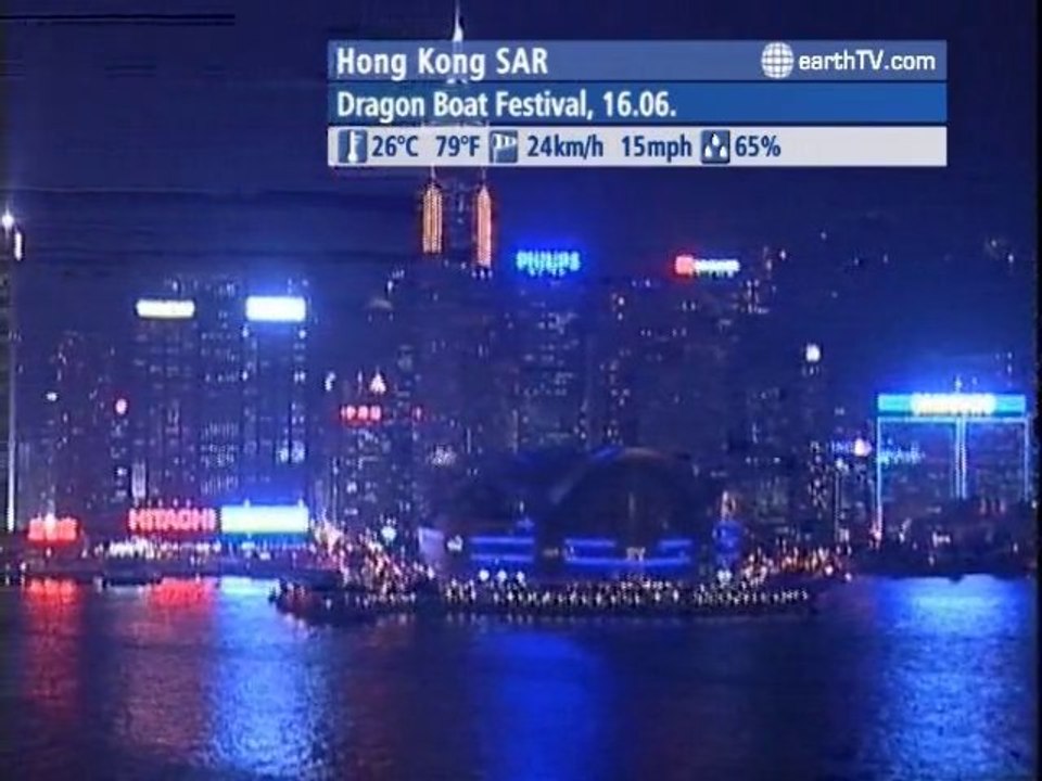 Hamburg - Germany, Dresden - Germany, Amsterdam - Netherlands, Hong Kong SAR - China, Washington - USA, Budapest - Hungary, Avignon - France