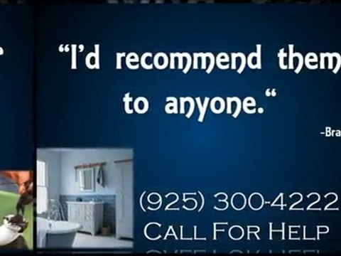 Water Heater Walnut Creek, Water Heaters Walnut Creek