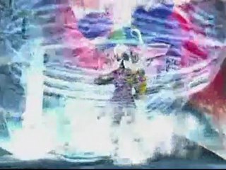 Descargar Juego Fiesta Online 2010 Gratis Solo Para ...