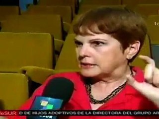 Cumple 50 años Noticiero ICAIC, el mayor testimonio fílmic
