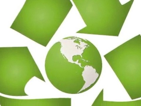 Austin House Painting Company- Austin Painting Contractors